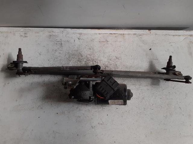 22084745 Opel