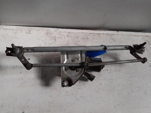 22084745 Opel