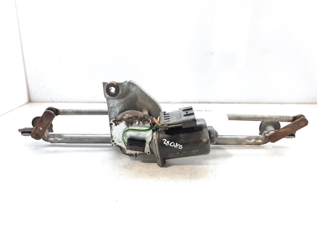 Corsa hatchback (1993-2009) original desde 47,67 €