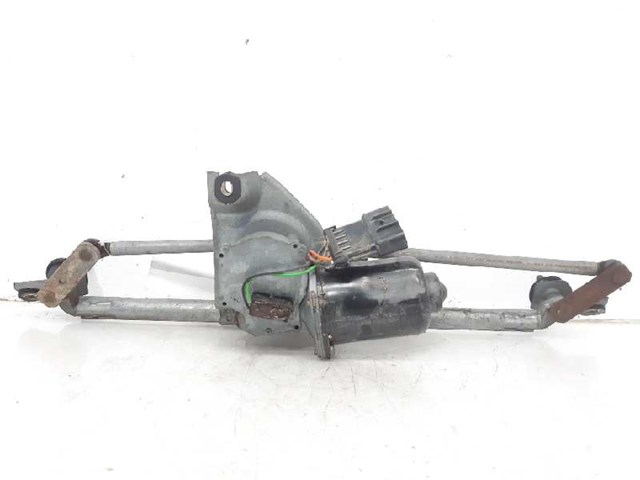 Preço da peça Corsa hatchback
