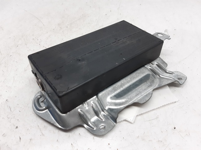 Cinto de segurança (AIRBAG) da porta dianteira esquerda 2208600305 MERCEDES
