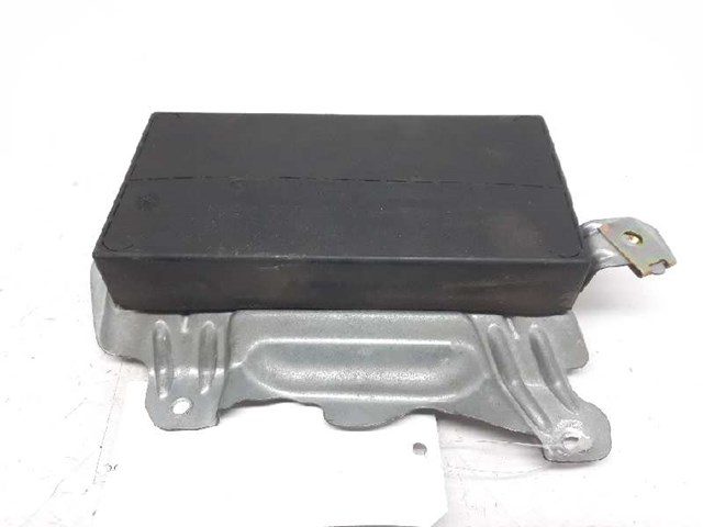 Cinto de segurança (AIRBAG) da porta dianteira esquerda 2208600305 MERCEDES