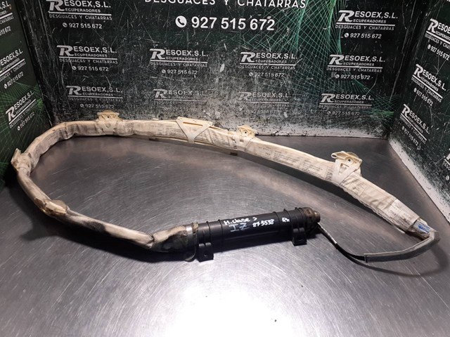 2208600505 Mercedes