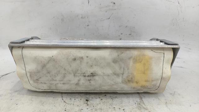 2208601705 Mercedes