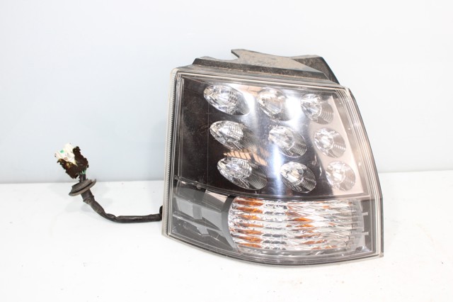 22087920 Mitsubishi