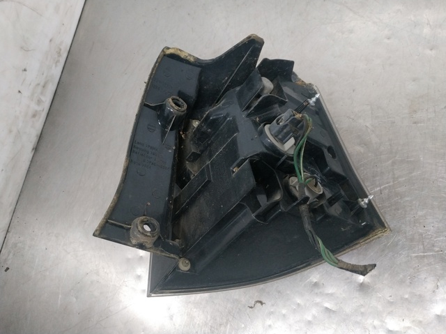 22087920 Mitsubishi