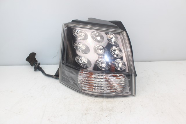 22087920 Mitsubishi