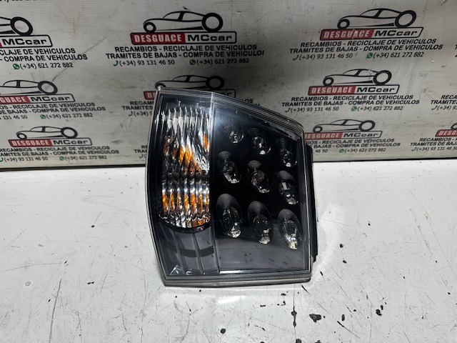 22087920 Mitsubishi