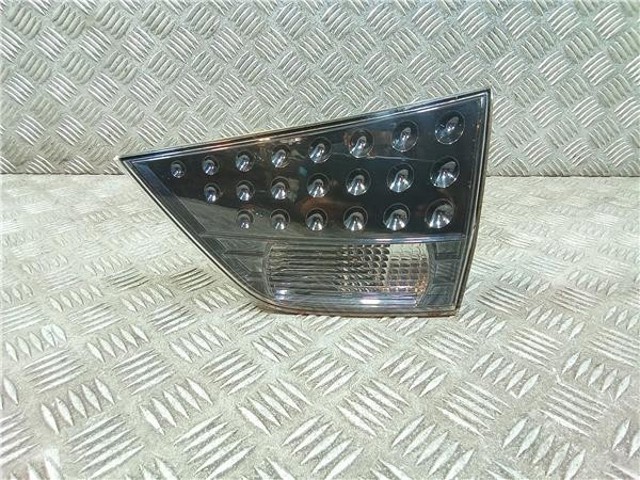 22087920 Mitsubishi