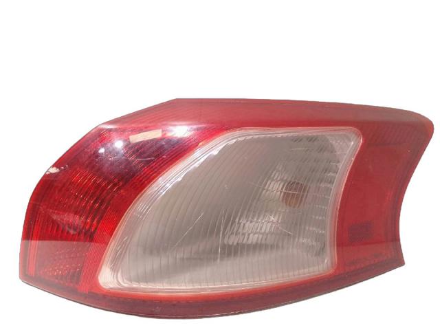 22087977 Mitsubishi