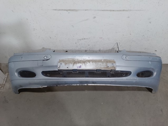 2208800040 Mercedes