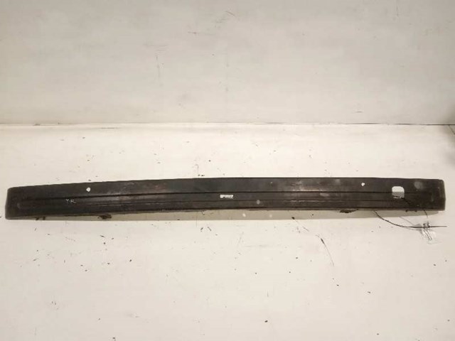 2208800152 Mercedes