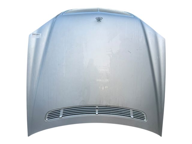  S  sedan (1998-2005) original desde 328,29 €