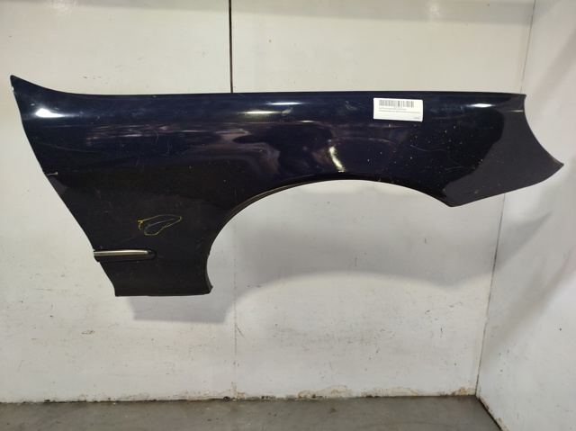  S  sedan (1998-2005) original desde 165,81 €