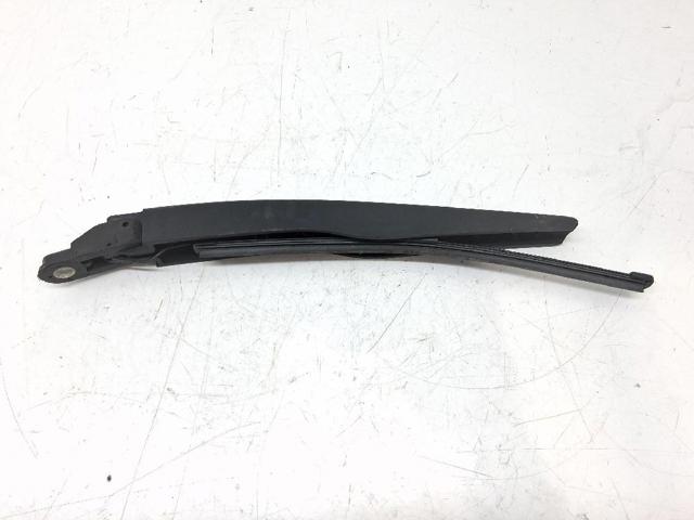 2208857 Ford