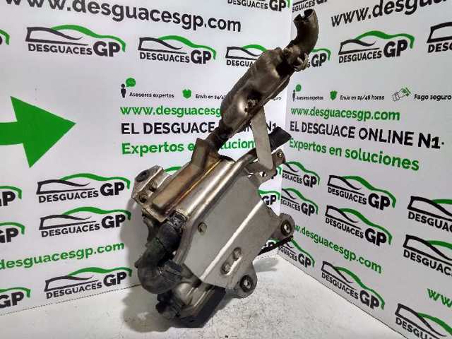 Motor de ventilador de forno (de aquecedor de salão) 2209060100 MERCEDES