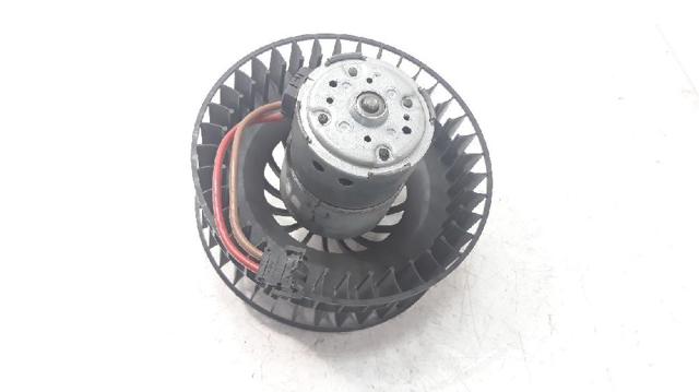 Motor de ventilador de forno (de aquecedor de salão) 2209060100 MERCEDES