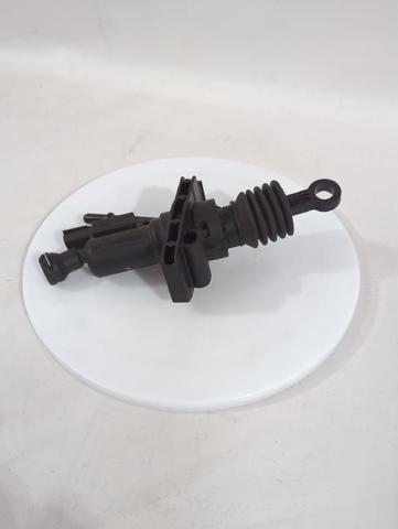 Cilindro mestre de embraiagem para Ford Focus HN