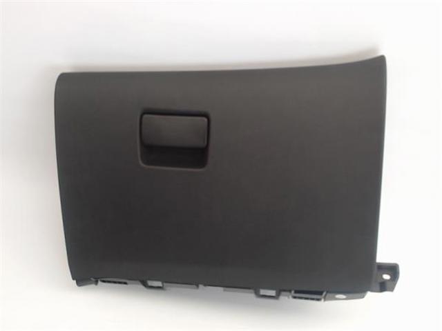 Caixa para porta-luvas (porta-luvas) 2209667 OPEL