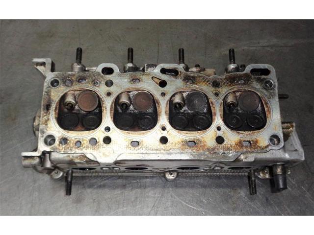 2210002700 Hyundai/Kia