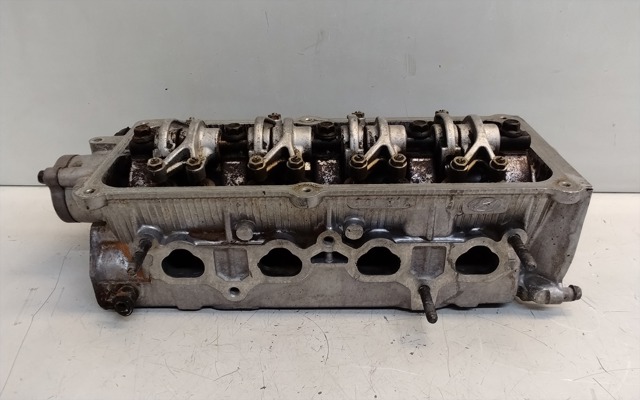 2210002766 Hyundai/Kia