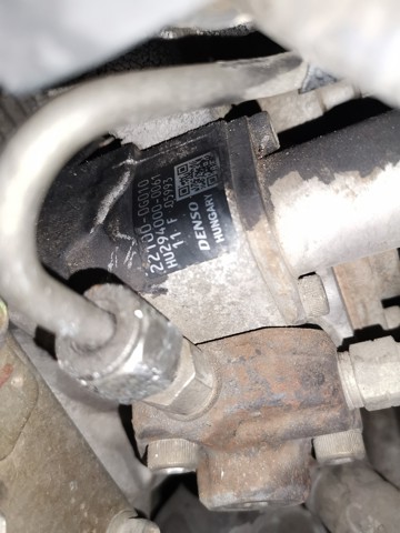 221000G010 Toyota