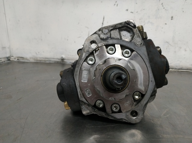 Bomba de combustível de pressão alta 221000G010 TOYOTA