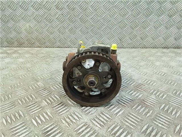 Bomba de combustível de pressão alta 221000G010 TOYOTA