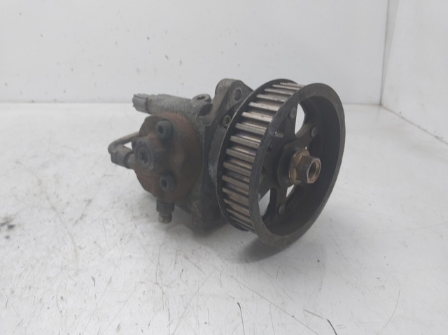 221000G010 Toyota