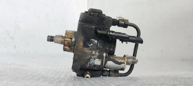 Bomba de combustível de pressão alta 221000G010 TOYOTA