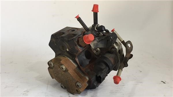Bomba de combustível de pressão alta Toyota Yaris NCP2 ao melhor preço