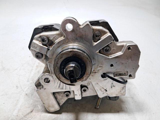 Comprar Yaris SP90