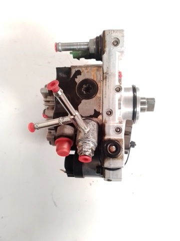 221000N020 Toyota