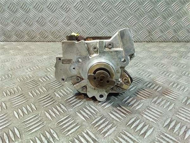 para Toyota Yaris (SP90)