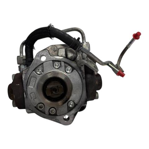 221000R010 Toyota