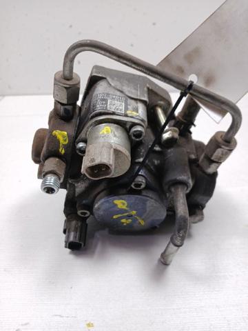 221000R010 Toyota