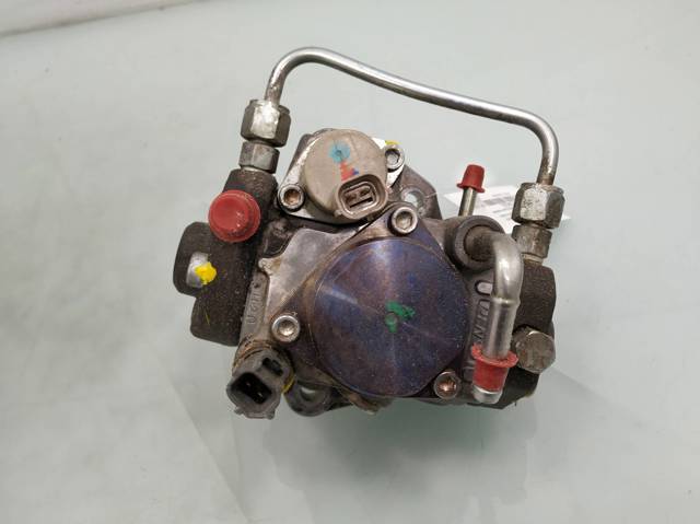 221000R010 Toyota