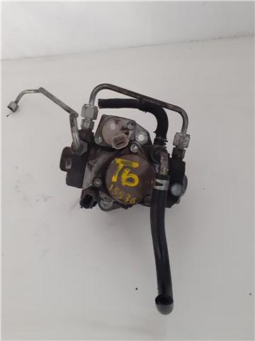 221000R010 Toyota