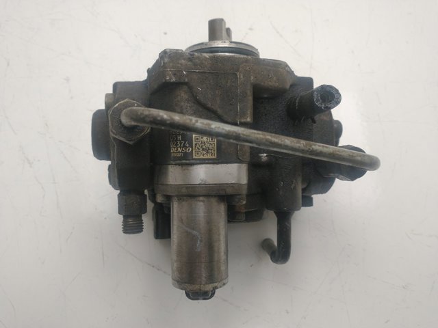 221000R010 Toyota