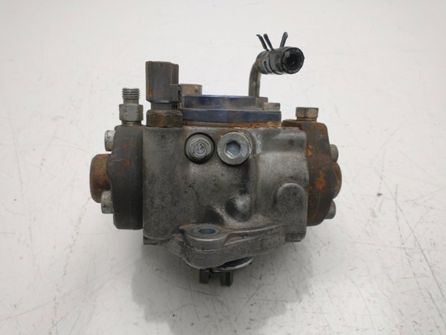 221000R010 Toyota