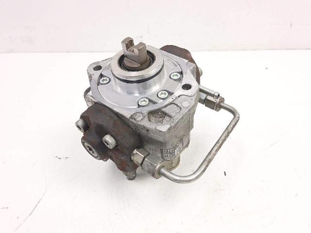 221000R011 Toyota