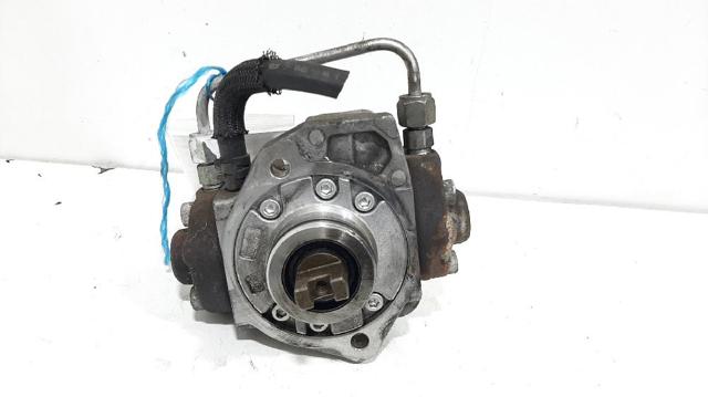 221000R011 Toyota