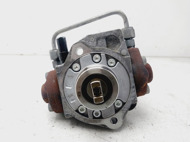221000R011 Toyota