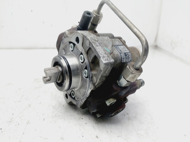 221000R011 Toyota