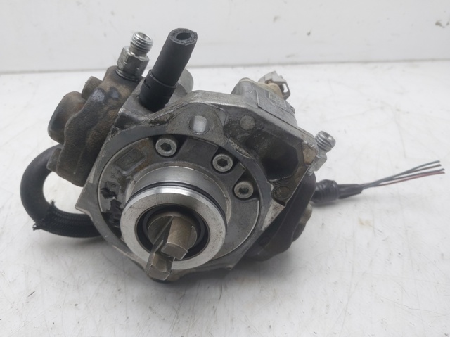 221000R011 Toyota