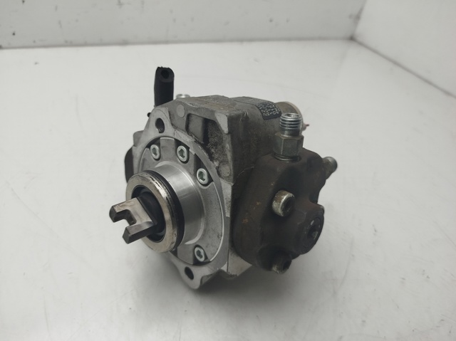 221000R011 Toyota