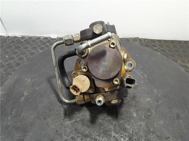 221000R020 Toyota