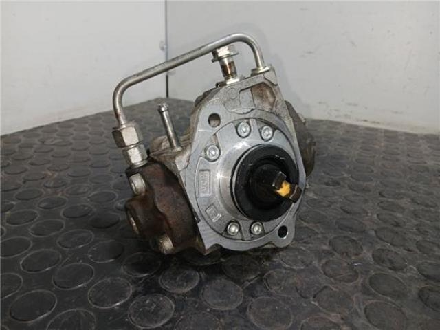 221000R020 Toyota