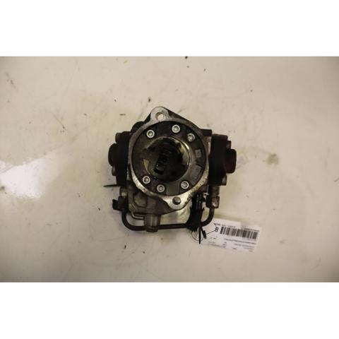 221000R020 Toyota