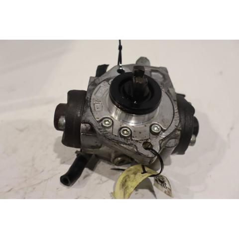 221000R030 Toyota